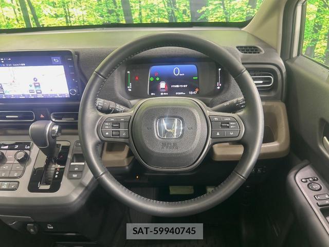 Honda FREED 2025-09 8730919-10