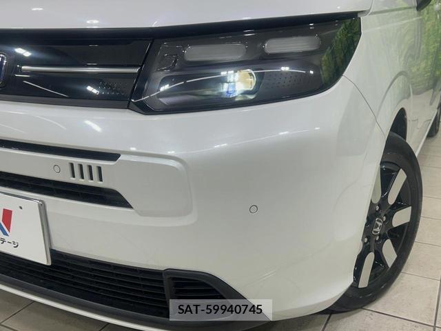 Honda FREED 2025-09 8730919-11