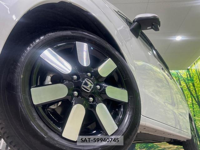 Honda FREED 2025-09 8730919-12