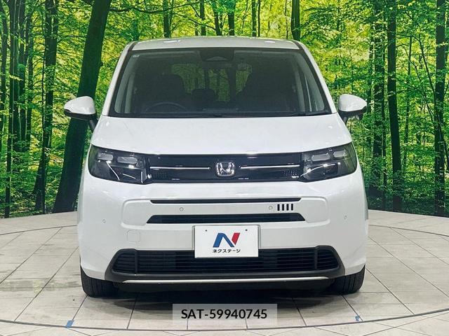 Honda FREED 2025-09 8730919-13