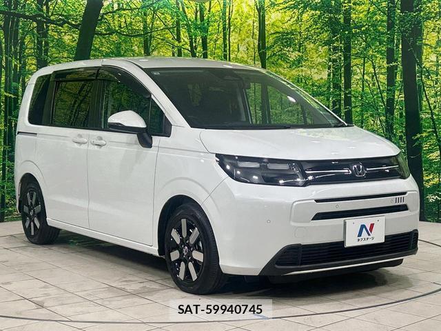 Honda FREED 2025-09 8730919-15