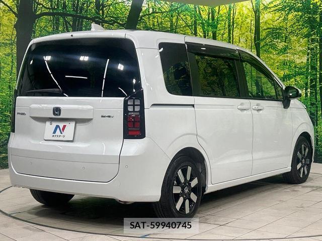 Honda FREED 2025-09 8730919-16