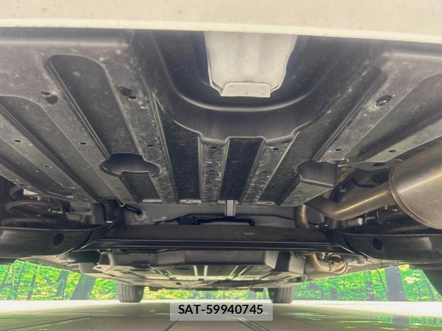 Honda FREED 2025-09 8730919-18