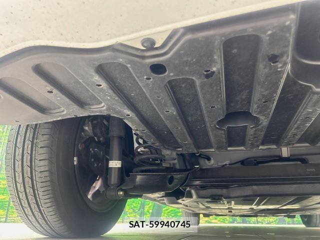 Honda FREED 2025-09 8730919-19