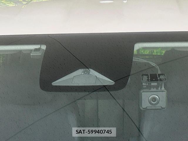 Honda FREED 2025-09 8730919-2