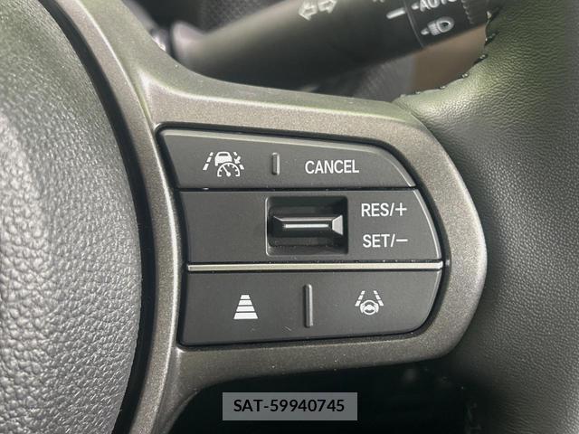 Honda FREED 2025-09 8730919-4