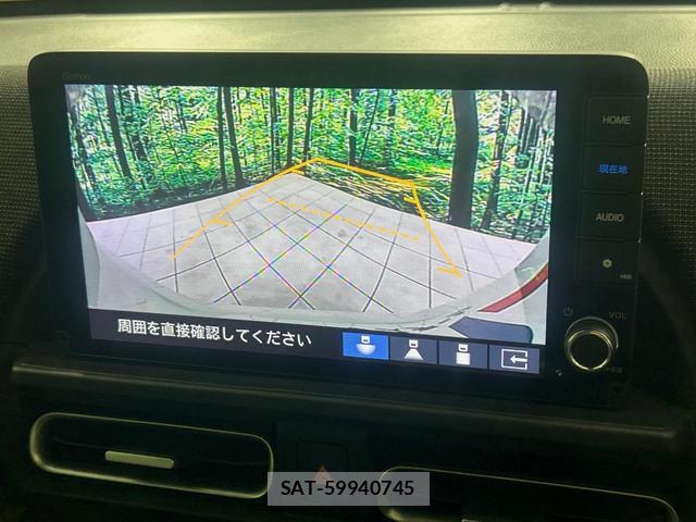 Honda FREED 2025-09 8730919-6