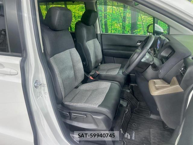 Honda FREED 2025-09 8730919-7
