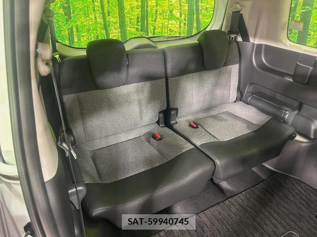 Honda FREED 2025-09 8730919-8