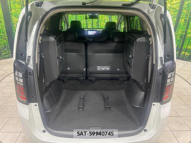 Honda FREED 2025-09 8730919-9