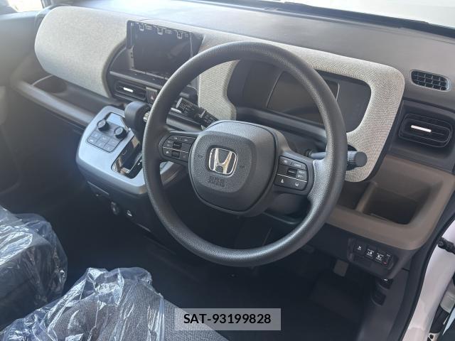 Honda FREED 2026-08 8731129-2