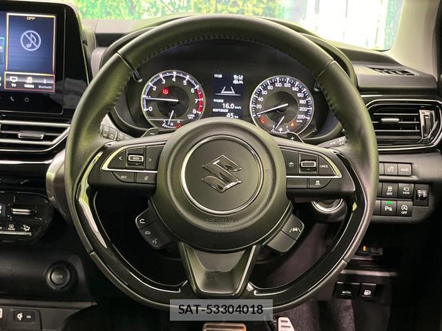 Suzuki Fronx 2026-01 8725799-10