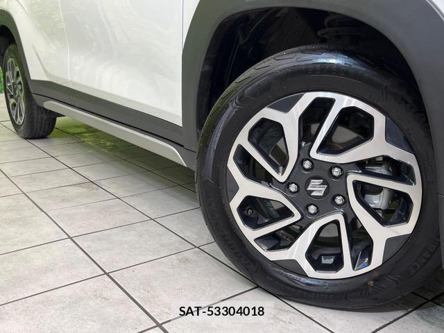 Suzuki Fronx 2026-01 8725799-12