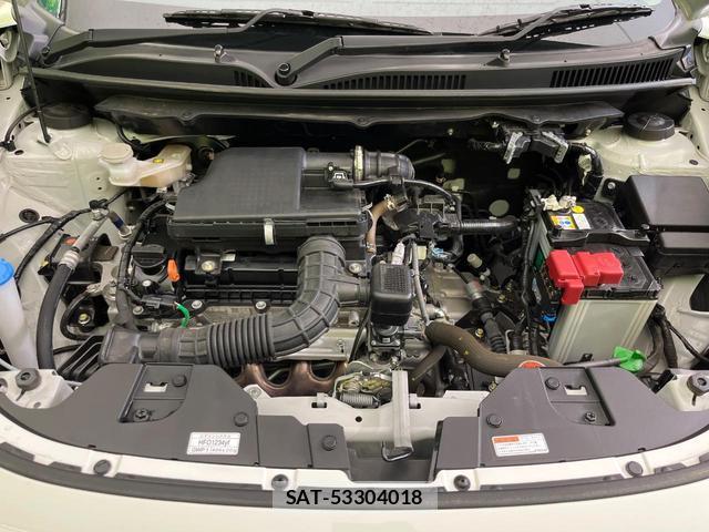 Suzuki Fronx 2026-01 8725799-17