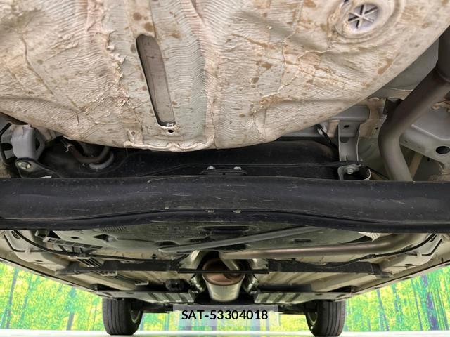 Suzuki Fronx 2026-01 8725799-18