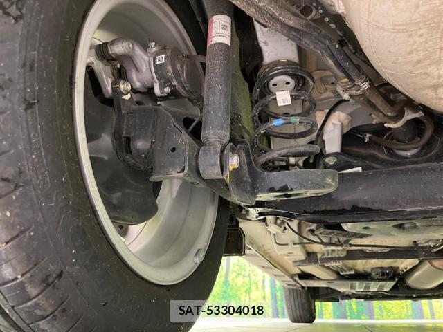 Suzuki Fronx 2026-01 8725799-19