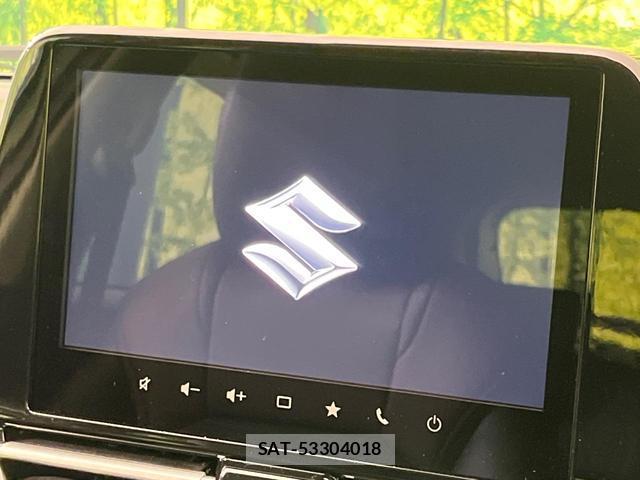 Suzuki Fronx 2026-01 8725799-2