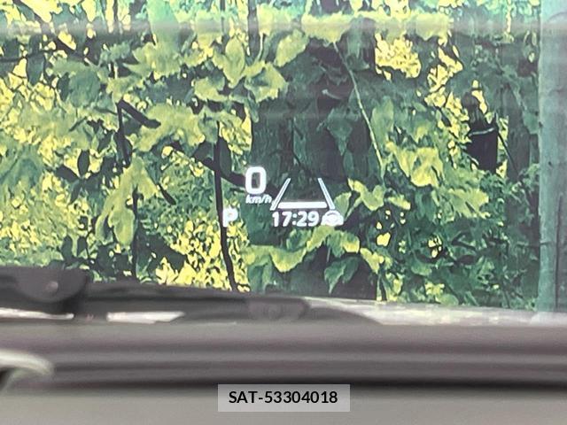 Suzuki Fronx 2026-01 8725799-5