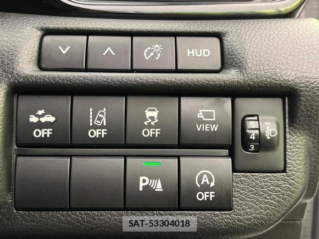 Suzuki Fronx 2026-01 8725799-6