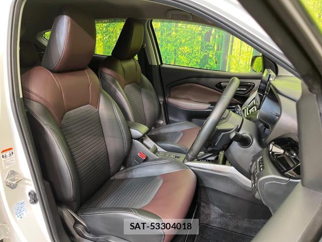 Suzuki Fronx 2026-01 8725799-7