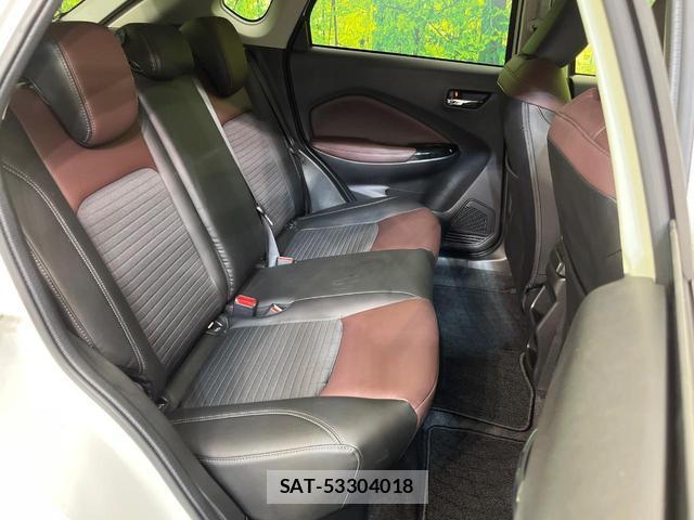 Suzuki Fronx 2026-01 8725799-8