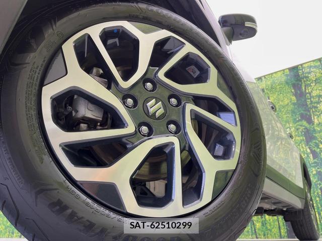 Suzuki Fronx 2024-10 8725819-12