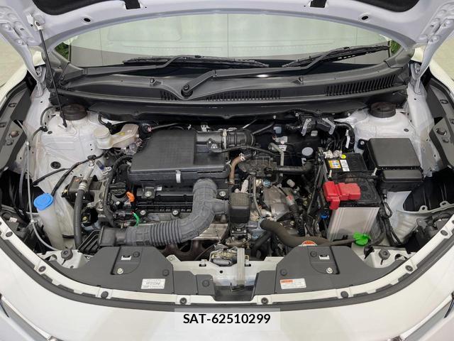 Suzuki Fronx 2024-10 8725819-17