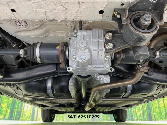 Suzuki Fronx 2024-10 8725819-18