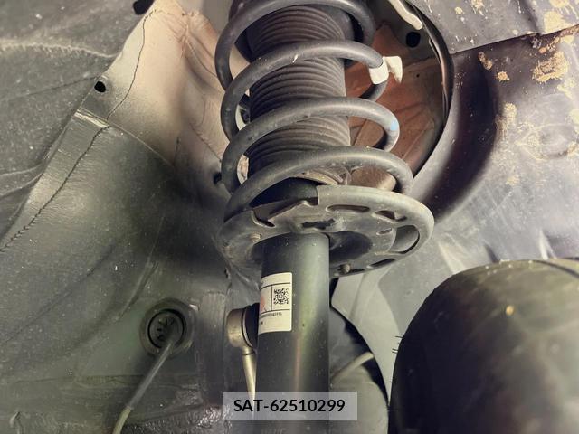 Suzuki Fronx 2024-10 8725819-19