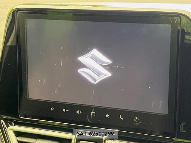 Suzuki Fronx 2024-10 8725819-2