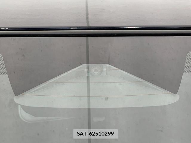 Suzuki Fronx 2024-10 8725819-6