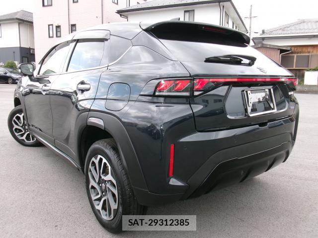 Suzuki Fronx 2025-06 8727517-1