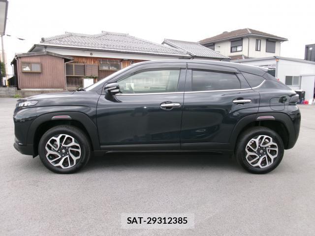 Suzuki Fronx 2025-06 8727517-10