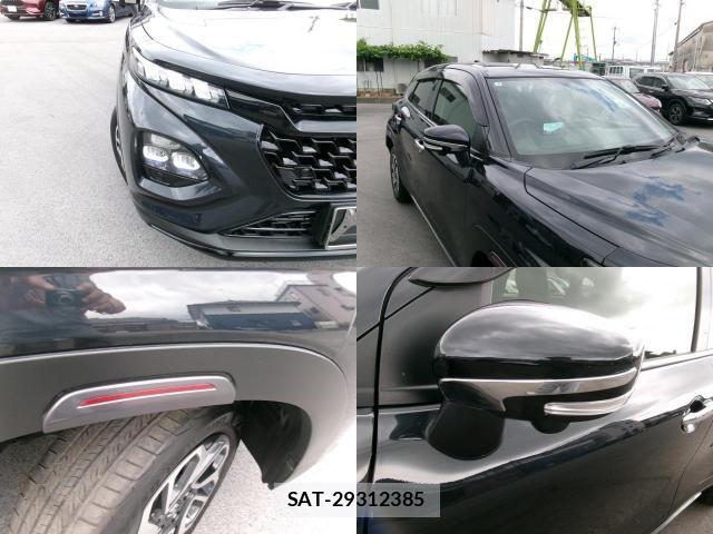 Suzuki Fronx 2025-06 8727517-12