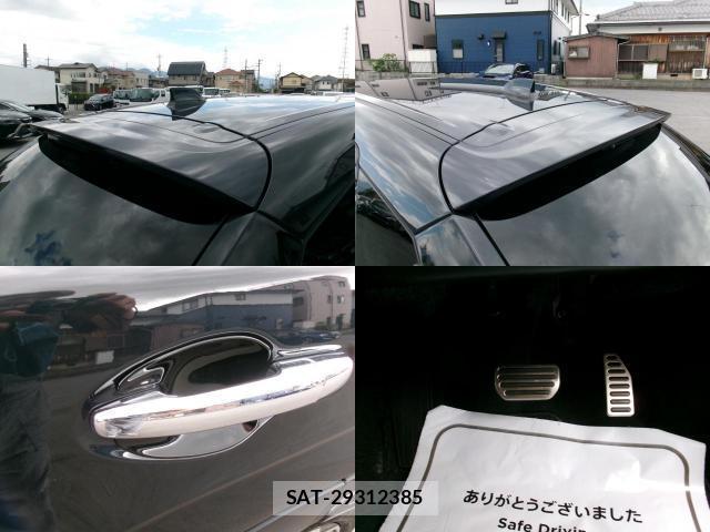 Suzuki Fronx 2025-06 8727517-13