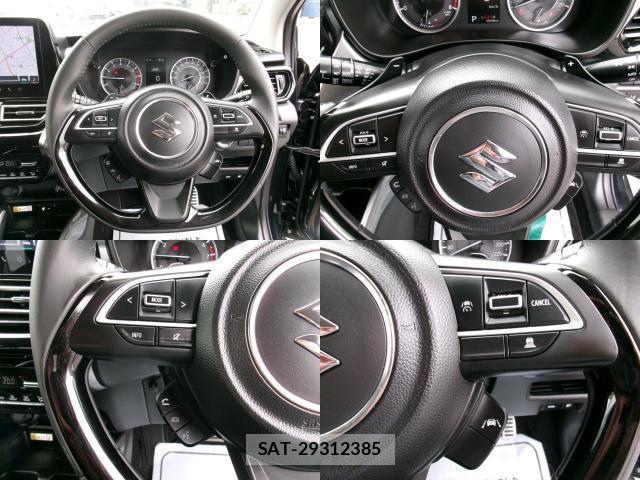 Suzuki Fronx 2025-06 8727517-14