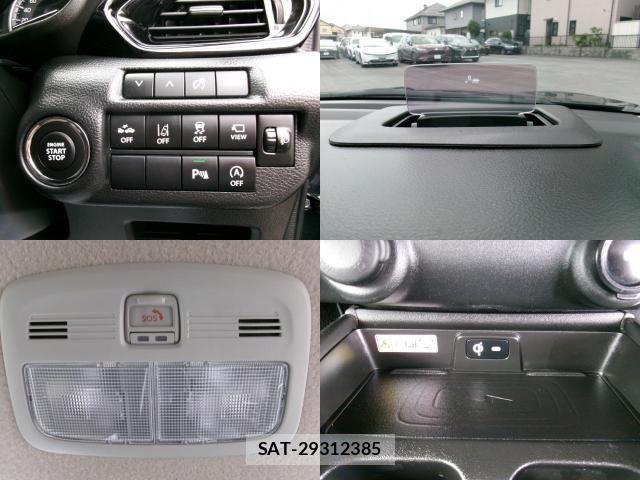 Suzuki Fronx 2025-06 8727517-16
