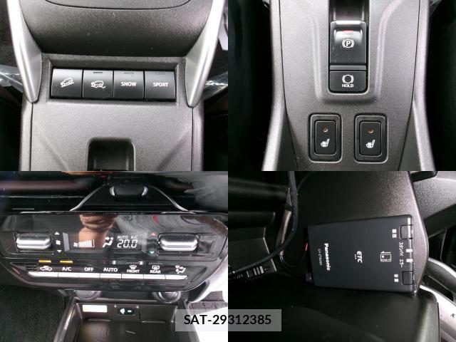 Suzuki Fronx 2025-06 8727517-17