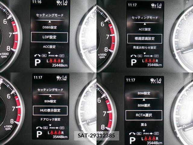 Suzuki Fronx 2025-06 8727517-19