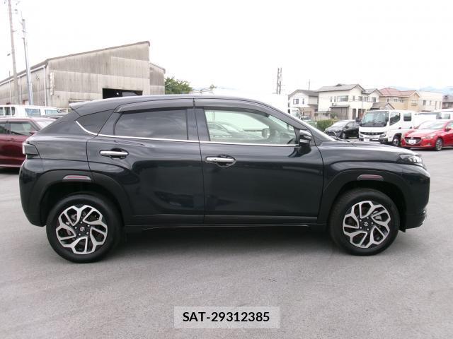 Suzuki Fronx 2025-06 8727517-3