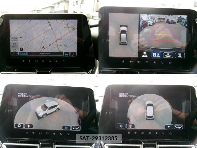 Suzuki Fronx 2025-06 8727517-4