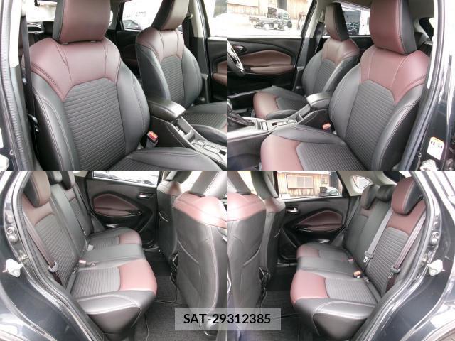 Suzuki Fronx 2025-06 8727517-6