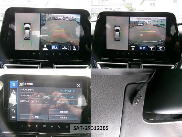 Suzuki Fronx 2025-06 8727517-7