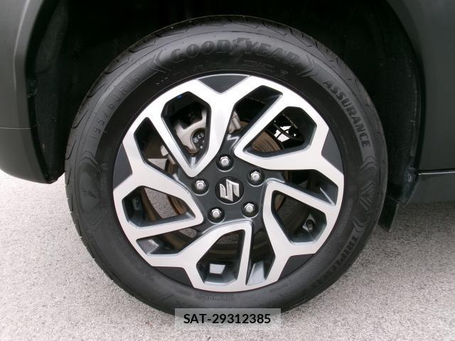 Suzuki Fronx 2025-06 8727517-8