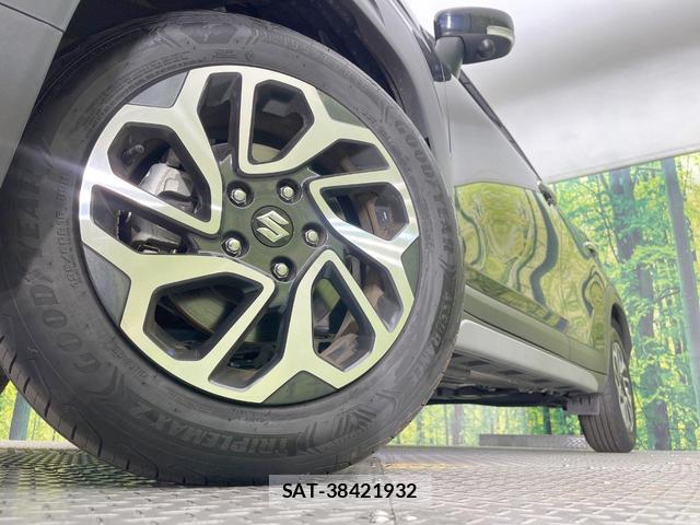 Suzuki Fronx 2025-05 8727602-12