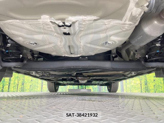 Suzuki Fronx 2025-05 8727602-18