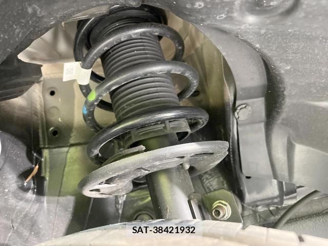 Suzuki Fronx 2025-05 8727602-19