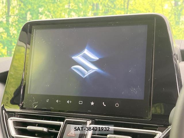 Suzuki Fronx 2025-05 8727602-2