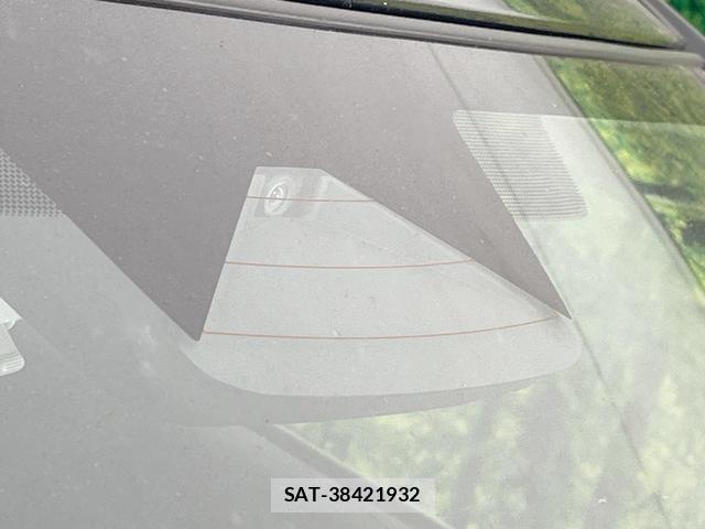 Suzuki Fronx 2025-05 8727602-4