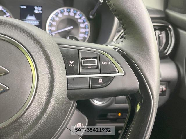 Suzuki Fronx 2025-05 8727602-5